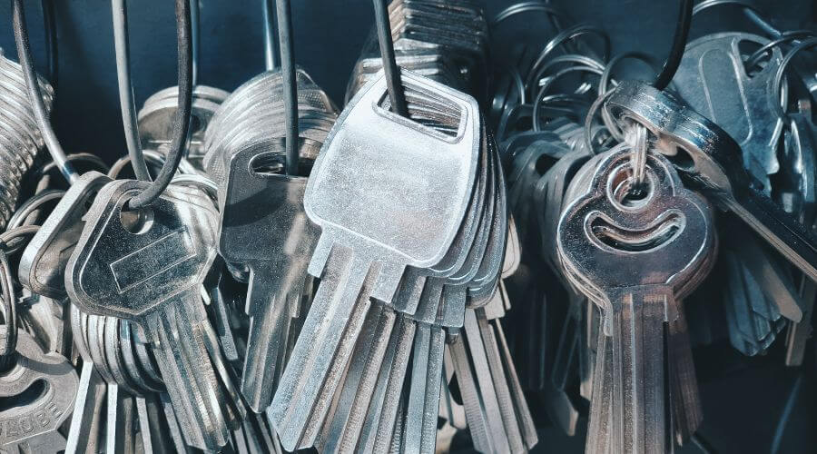 Professional New roof installation in Montrose, CO